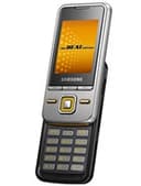 Samsung M3200 Beat s