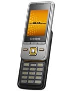 Display image of Samsung M3200 Beat s