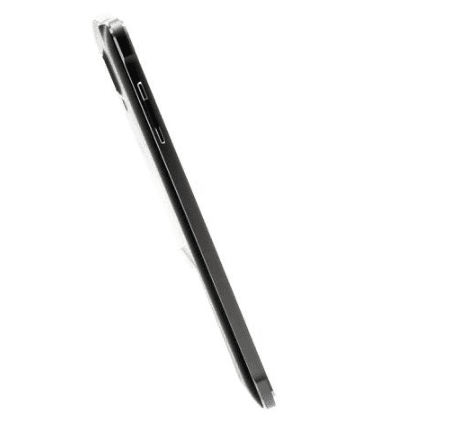 Image of Samsung Galaxy Note 4 (USA)