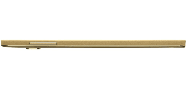 Image of Samsung Galaxy A7 Duos