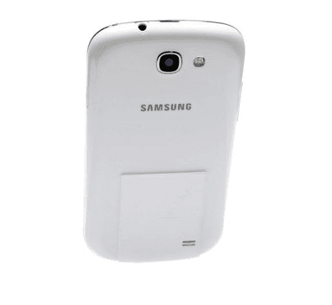 Image of Samsung Galaxy Express I8730