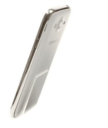 Image of Samsung Galaxy Grand Neo