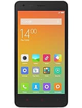 Image of Xiaomi Redmi 2 Prime