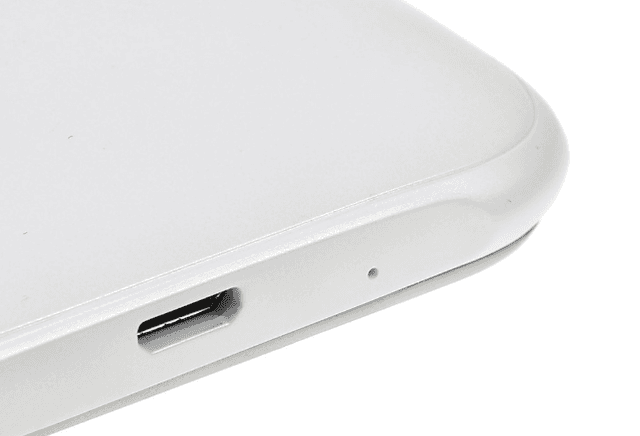 Image of Samsung Galaxy J1