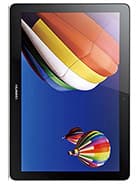 Display image of Huawei MediaPad 10 Link+