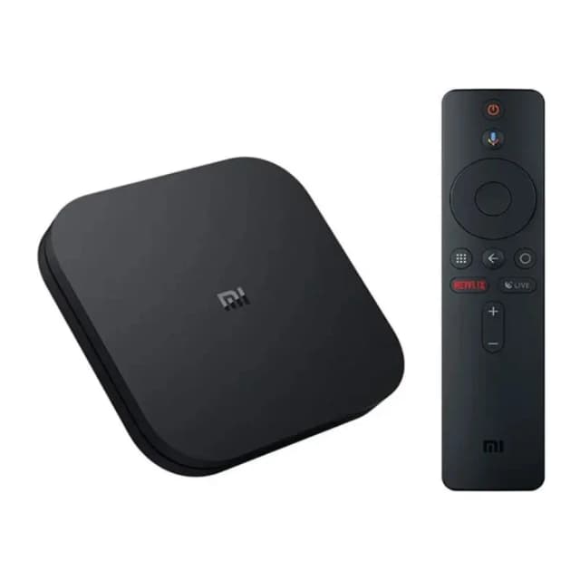 How To Root Xiaomi Mi Box S – 4 Working Methods!