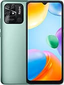 Xiaomi Redmi 10C