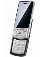 Display image of Samsung M620