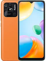 Display image of Xiaomi Redmi 10 Power