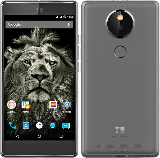 Image of YU Yutopia