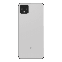 Image of Google Pixel 4 XL