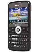 Display image of Samsung i220 Code