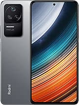 Display image of Xiaomi Redmi K40S
