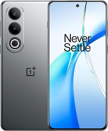 Image of OnePlus Nord CE4