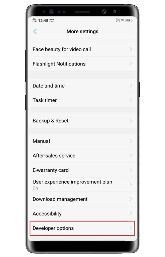 review-image-OfaMQl3Rek