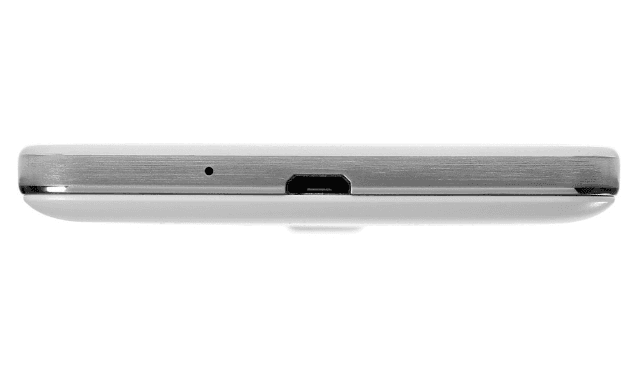Image of Samsung Galaxy Grand Prime