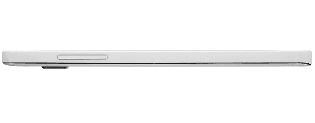 Image of Samsung Galaxy A5 Duos