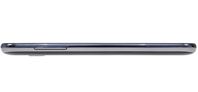 Image of Samsung Galaxy J2