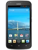 Huawei Ascend Y600