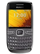 Display image of Huawei G6609