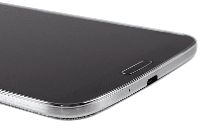 Image of Samsung Galaxy Mega 6.3 I9200