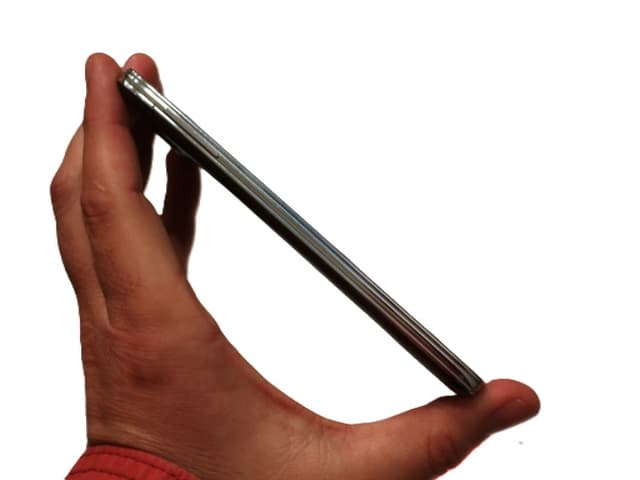 Image of Samsung Galaxy S5 (octa core)