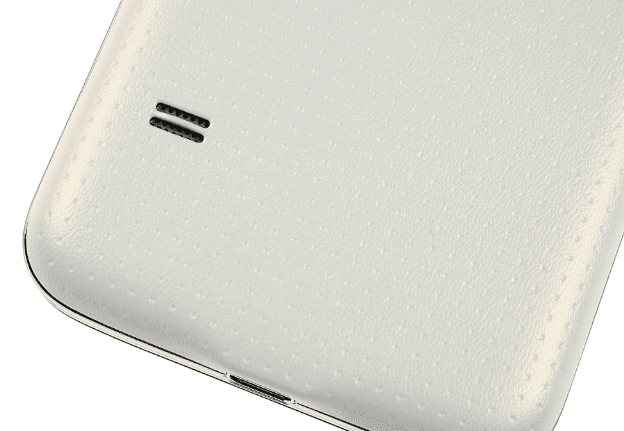 Image of Samsung Galaxy S5 mini