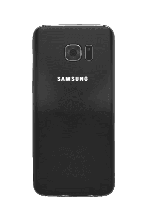 Image of Samsung Galaxy S7 edge