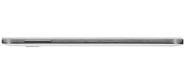 Image of Samsung Galaxy E7