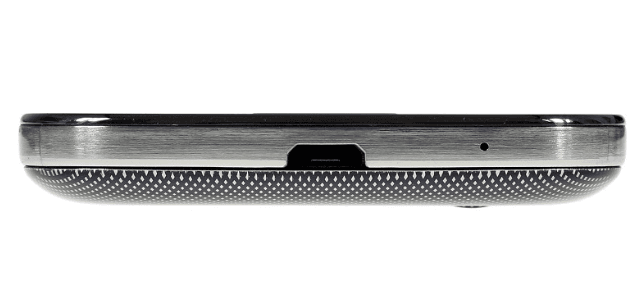 Image of Samsung I9190 Galaxy S4 mini