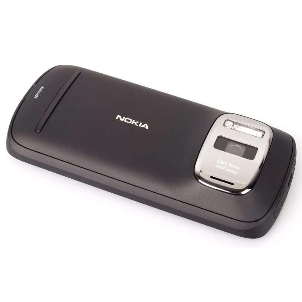 How To Root Nokia PureZoom – 4 Working Methods!