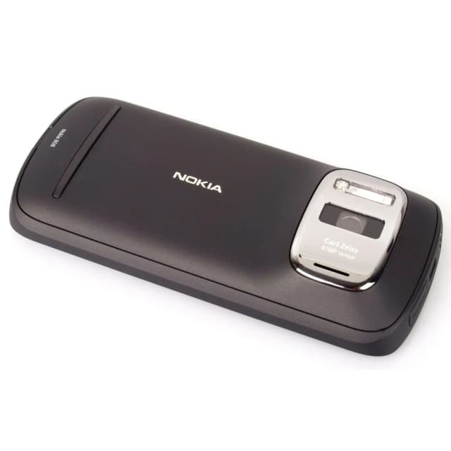 How To Root Nokia PureZoom – 4 Working Methods!