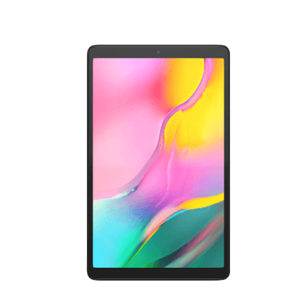 Image of Samsung Galaxy Tab S5e