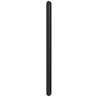 Image of Google Pixel 4 XL