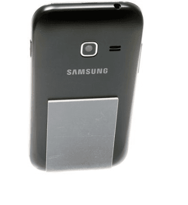 Image of Samsung Galaxy Ace Duos S6802