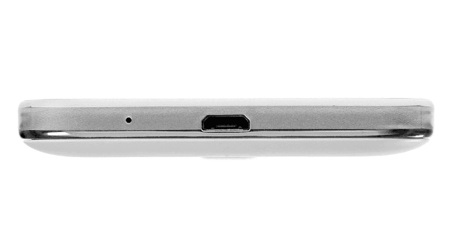 Image of Samsung Galaxy Core Prime
