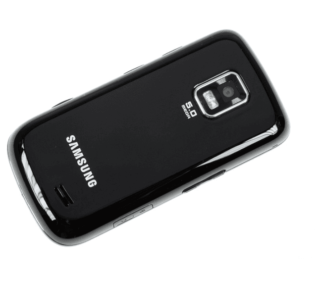 Image of Samsung B7722