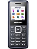 Samsung E1117