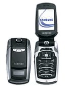 Samsung P910