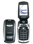 Display image of Samsung P910