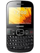 Display image of Huawei G6310