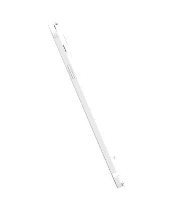 Image of Samsung Galaxy Note 4