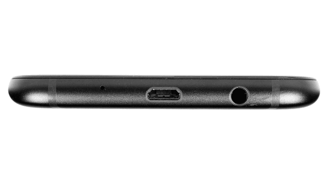 Image of Samsung Galaxy J7 (2017)