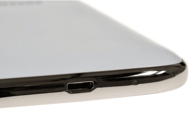 Image of Samsung Galaxy Grand Neo