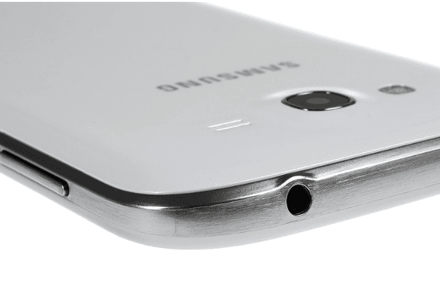 Image of Samsung Galaxy Grand I9082