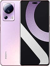 Display image of Xiaomi Civi 2