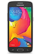 Display image of Samsung Galaxy Avant
