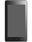 Huawei IDEOS S7 Slim