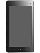 Display image of Huawei IDEOS S7 Slim