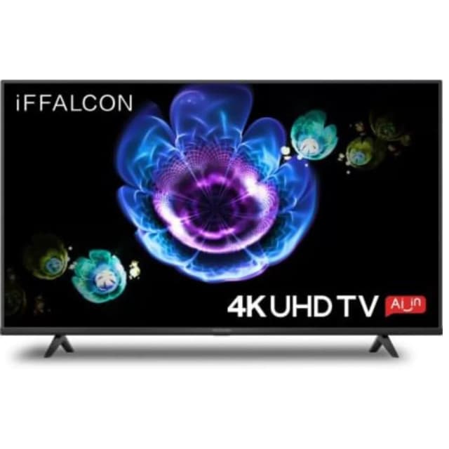 How To Root iFFALCON 55K61 – 4 Working Methods!